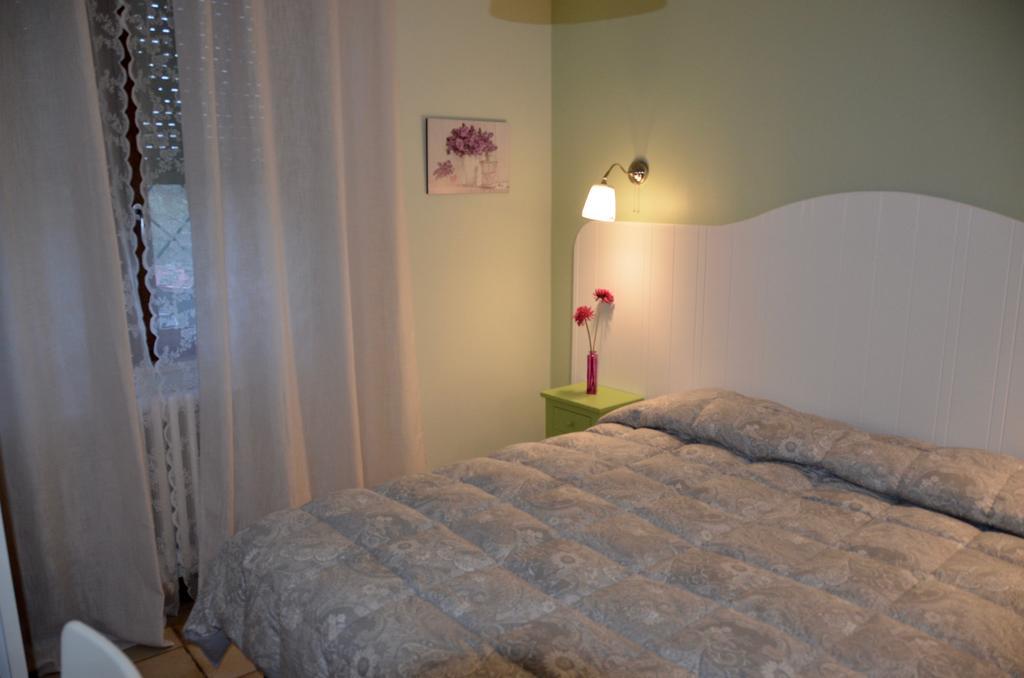 Agriturismo Valle Verde Altamura Zimmer foto